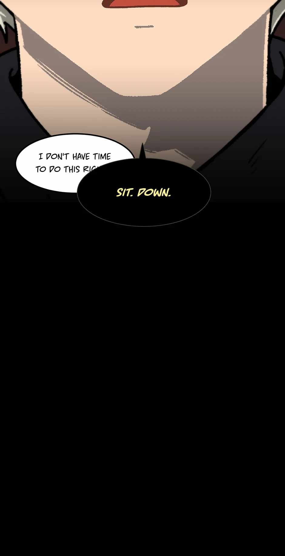 Level up Alone Chapter 174 54